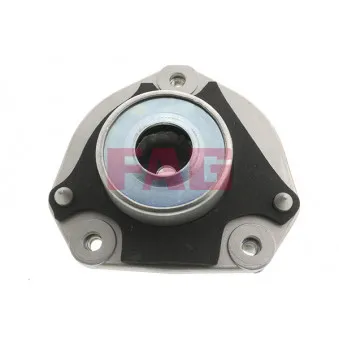 Coupelle de suspension FAG 814 0128 10