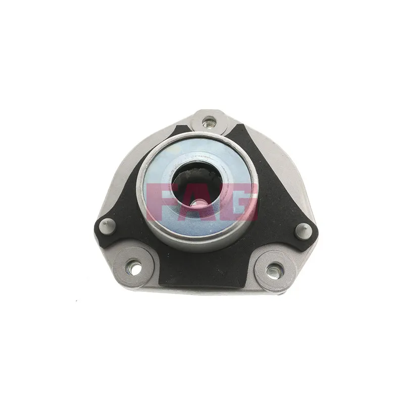 Coupelle de suspension FAG 814 0128 10