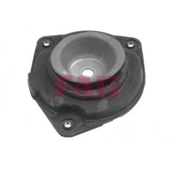 Coupelle de suspension FAG 814 0133 10
