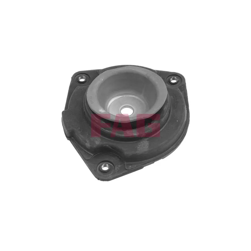 Coupelle de suspension FAG 814 0133 10