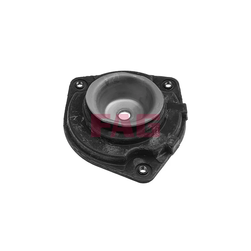 Coupelle de suspension FAG 814 0134 10