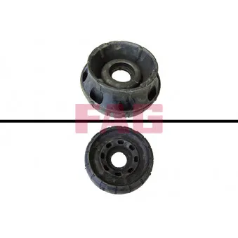 Coupelle de suspension FAG 814 0135 10