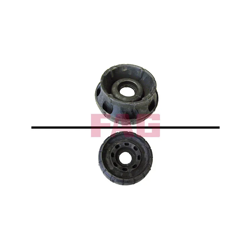 Coupelle de suspension FAG 814 0135 10