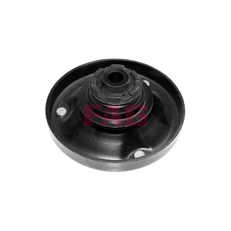 Coupelle de suspension FAG 814 0136 10