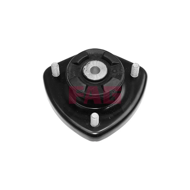 Coupelle de suspension FAG 814 0137 10