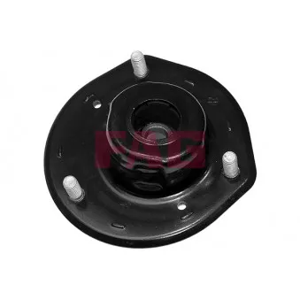Coupelle de suspension FAG 814 0138 10