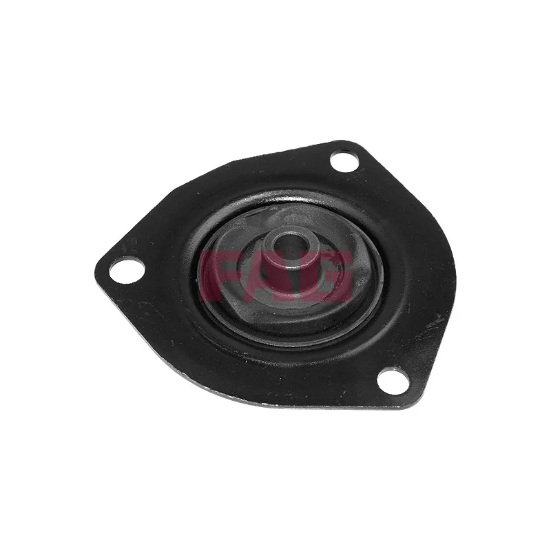 Coupelle de suspension FAG 814 0139 10