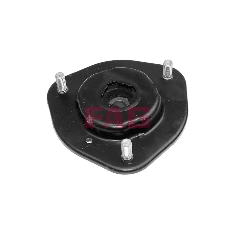 Coupelle de suspension FAG 814 0140 10