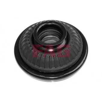 Coupelle de suspension FAG 814 0141 10
