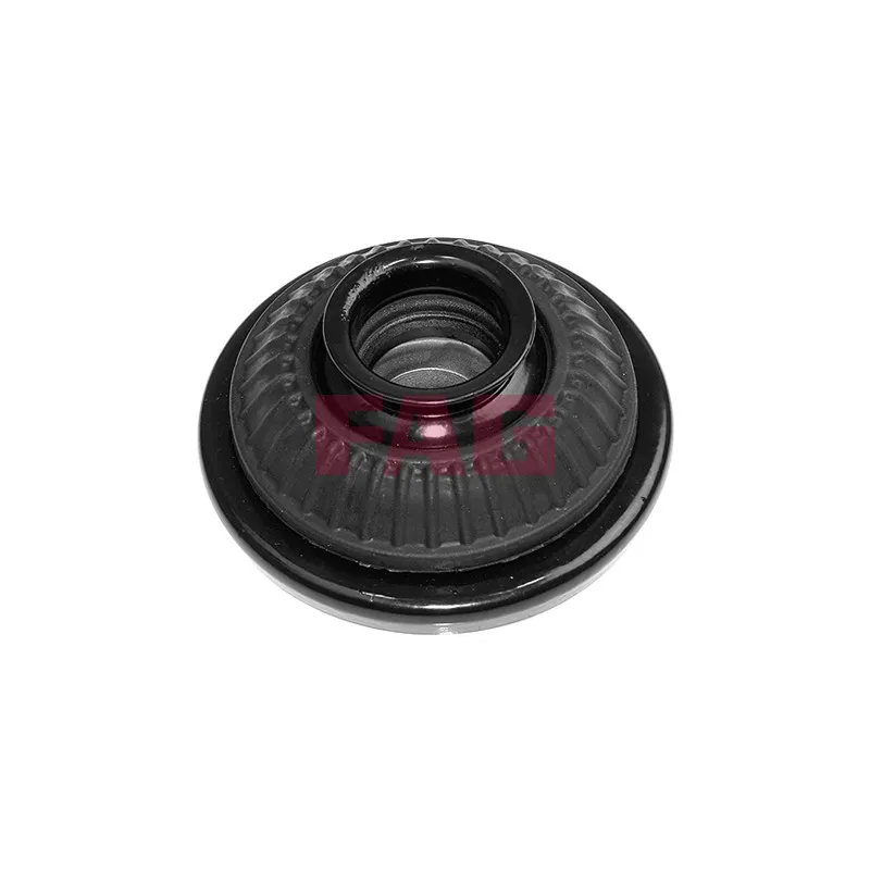 Coupelle de suspension FAG 814 0141 10