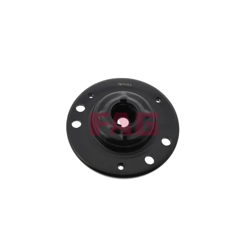 Coupelle de suspension FAG 814 0142 10