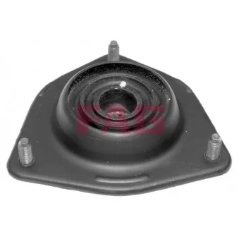 Coupelle de suspension FAG 814 0143 10