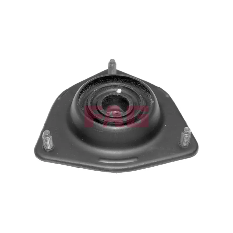 Coupelle de suspension FAG 814 0143 10