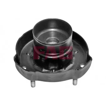 Coupelle de suspension FAG 814 0144 10
