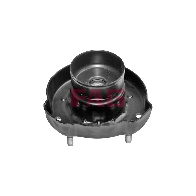 Coupelle de suspension FAG 814 0144 10