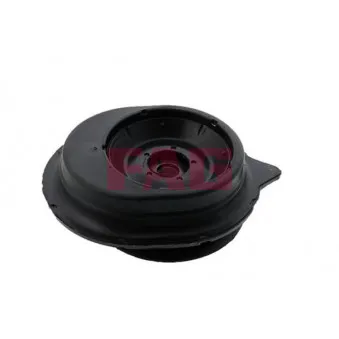 Coupelle de suspension FAG 814 0145 10