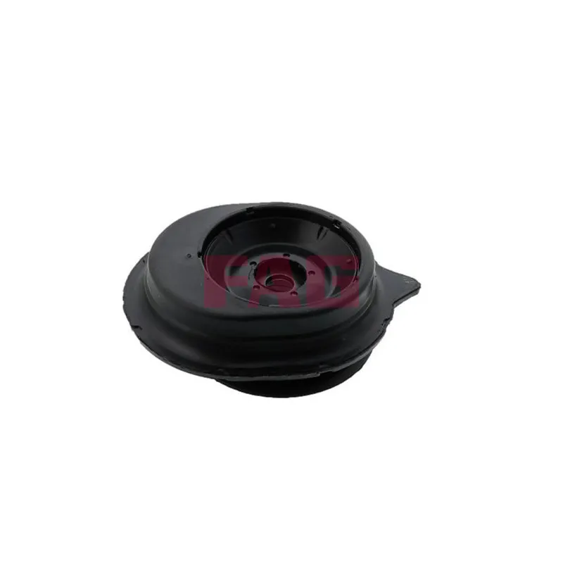Coupelle de suspension FAG 814 0145 10