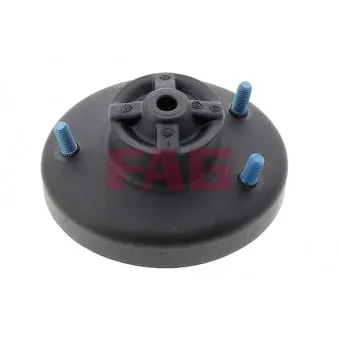 Coupelle de suspension FAG 814 0146 10