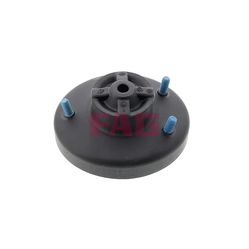Coupelle de suspension FAG 814 0146 10
