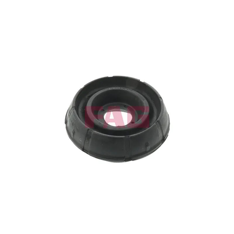 Coupelle de suspension FAG 814 0147 10
