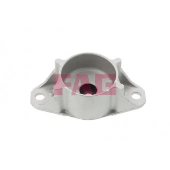 Coupelle de suspension FAG 814 0148 10