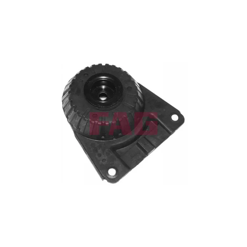 Coupelle de suspension FAG 814 0149 10