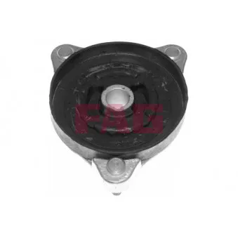 Coupelle de suspension FAG 814 0150 10