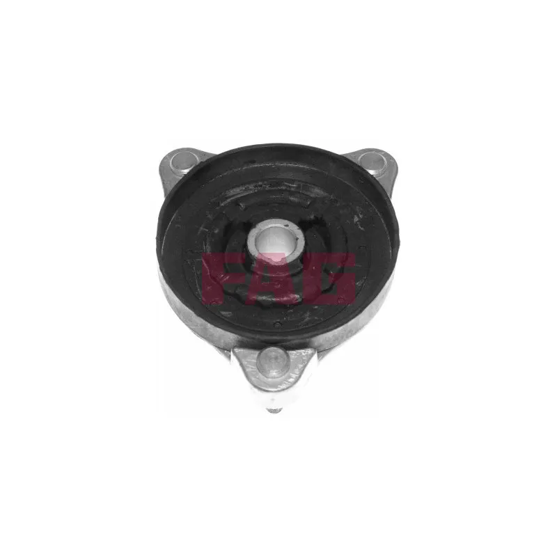 Coupelle de suspension FAG 814 0150 10