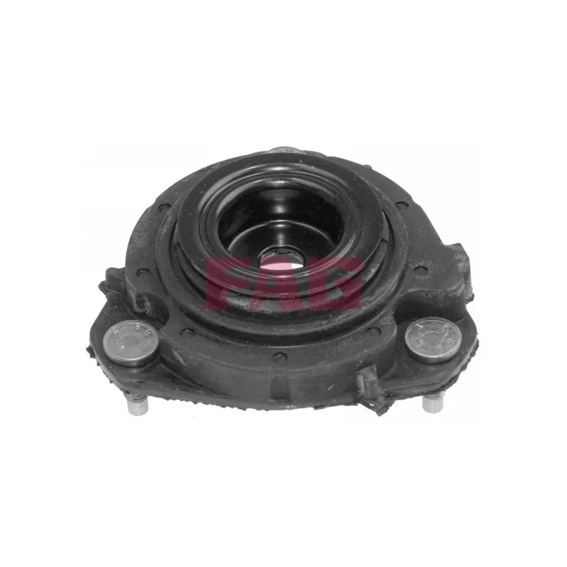 Coupelle de suspension FAG 814 0151 10