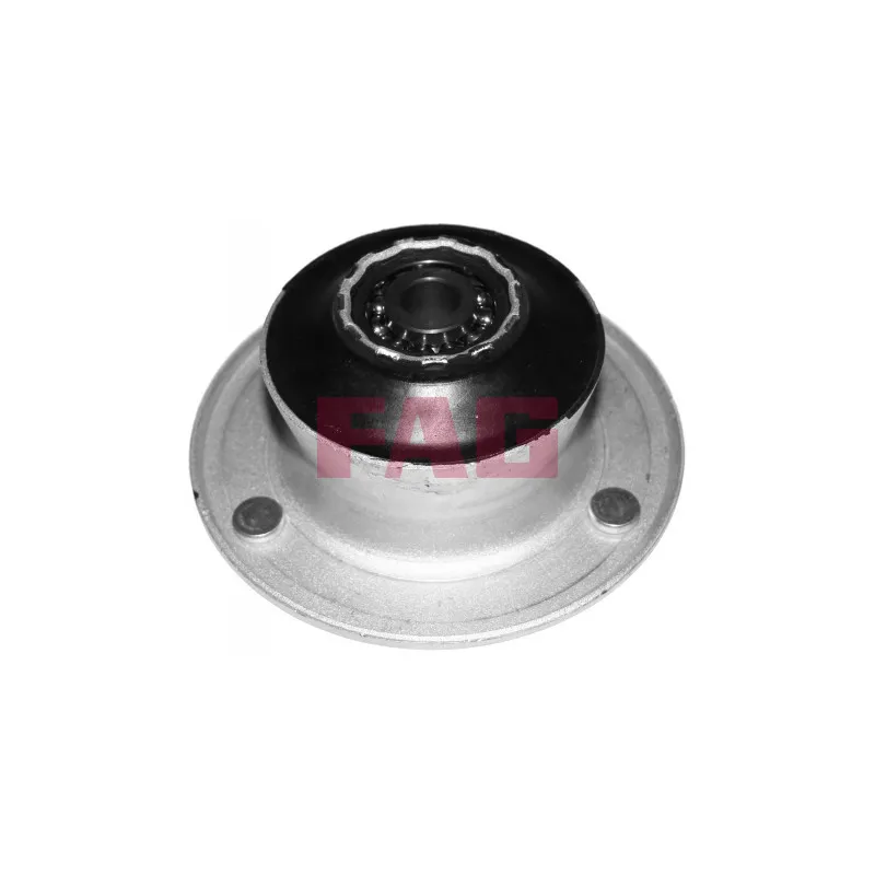 Coupelle de suspension FAG 814 0152 10