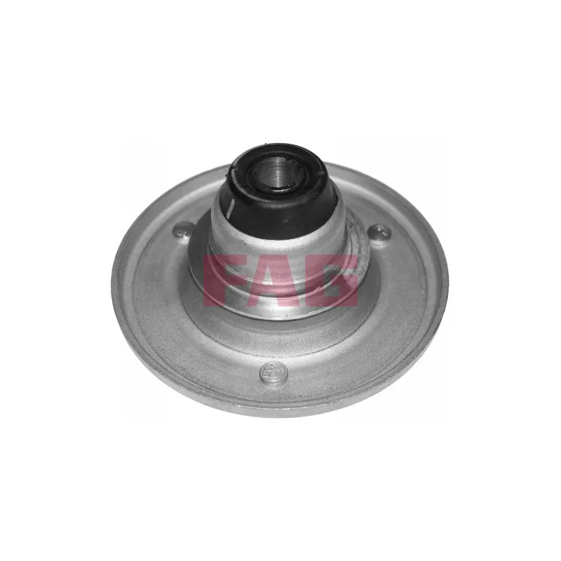 Coupelle de suspension FAG 814 0153 10