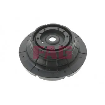 Coupelle de suspension FAG 814 0154 10