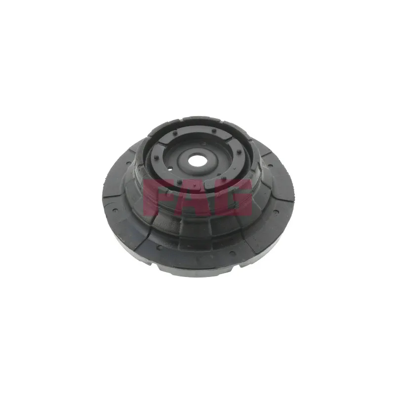 Coupelle de suspension FAG 814 0154 10