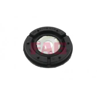 Patin de ressort FAG 814 0155 10