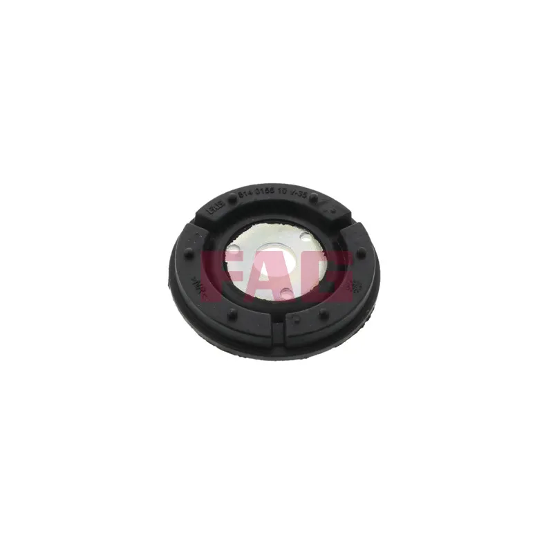 Patin de ressort FAG 814 0155 10