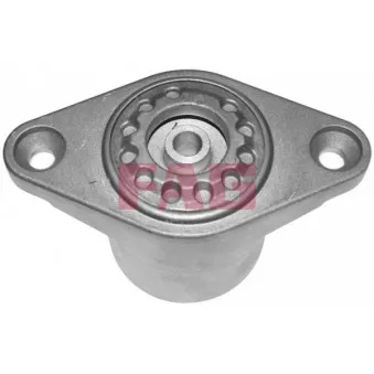 Coupelle de suspension FAG 814 0156 10