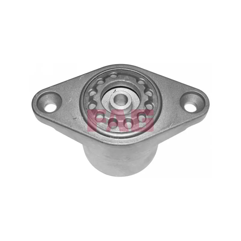 Coupelle de suspension FAG 814 0156 10