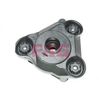 Coupelle de suspension FAG 814 0157 10