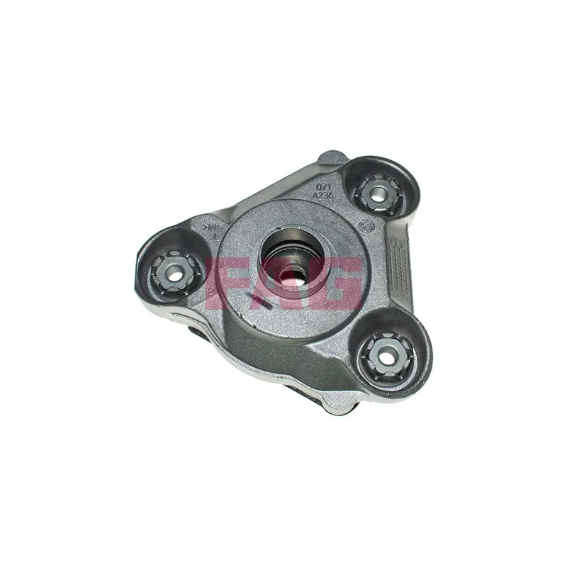 Coupelle de suspension FAG 814 0157 10
