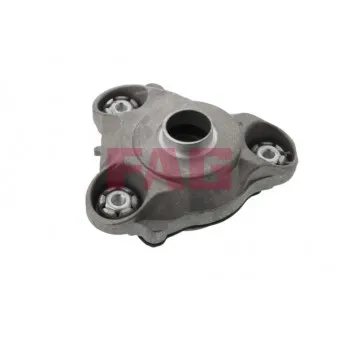 Coupelle de suspension FAG 814 0158 10