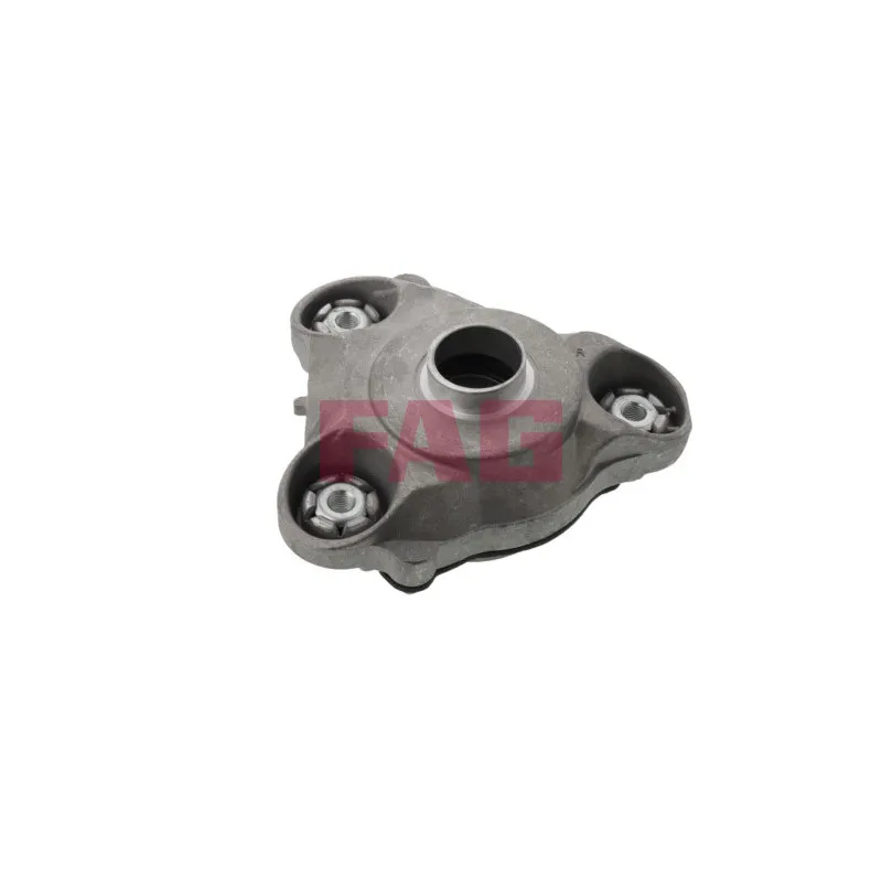 Coupelle de suspension FAG 814 0158 10