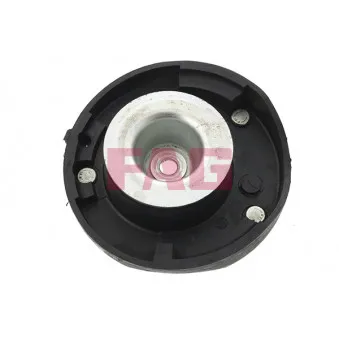 Coupelle de suspension FAG 814 0159 10