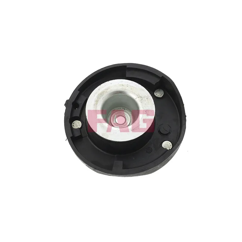 Coupelle de suspension FAG 814 0159 10