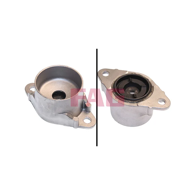 Coupelle de suspension FAG 814 0161 10