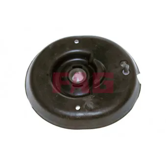 Coupelle de suspension FAG 814 0163 10