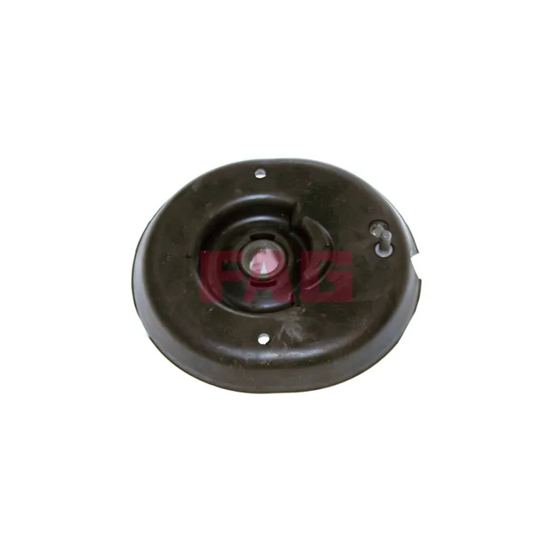 Coupelle de suspension FAG 814 0163 10