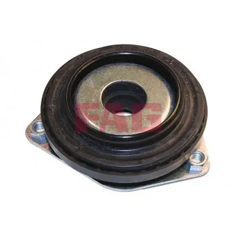 Kit de réparation, coupelle de suspension FAG 814 0165 10