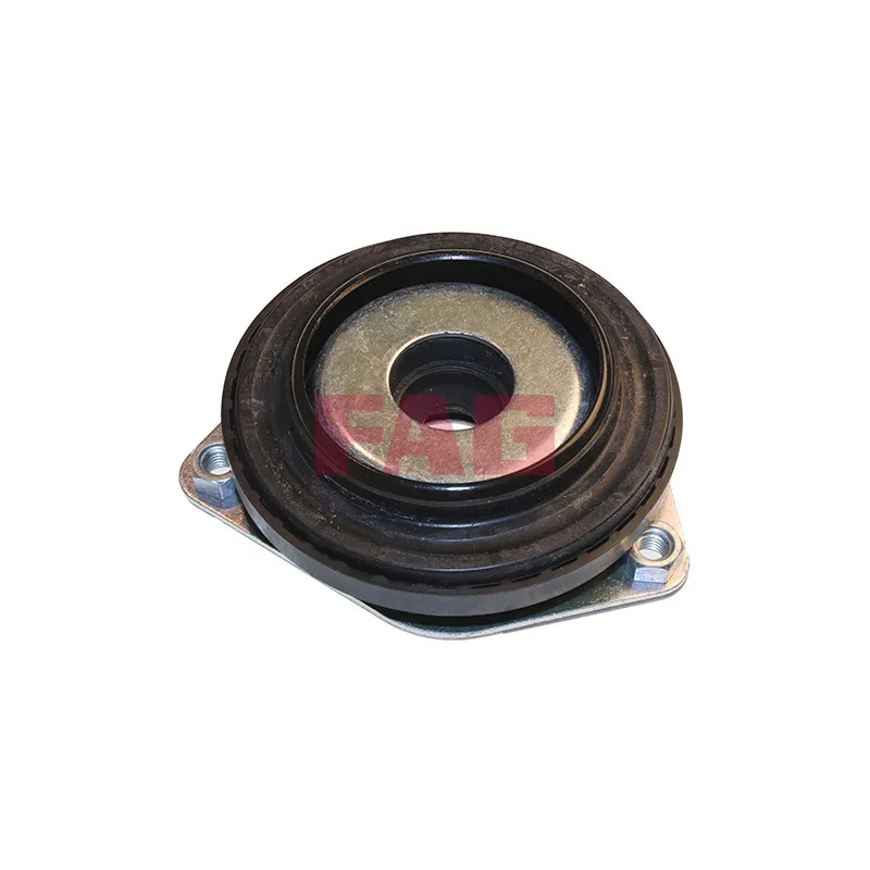 Kit de réparation, coupelle de suspension FAG 814 0165 10