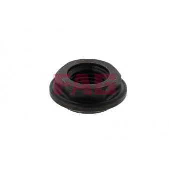 Douille filetée, jambe de suspension FAG 814 0168 10