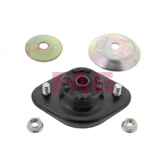Coupelle de suspension FAG 814 0169 10